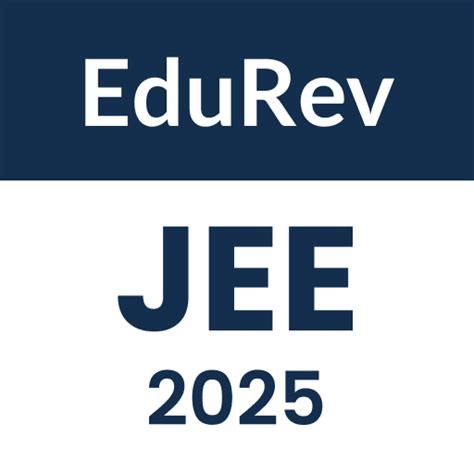 bet jee download|IIT JEE Mains & Advanced Prep .